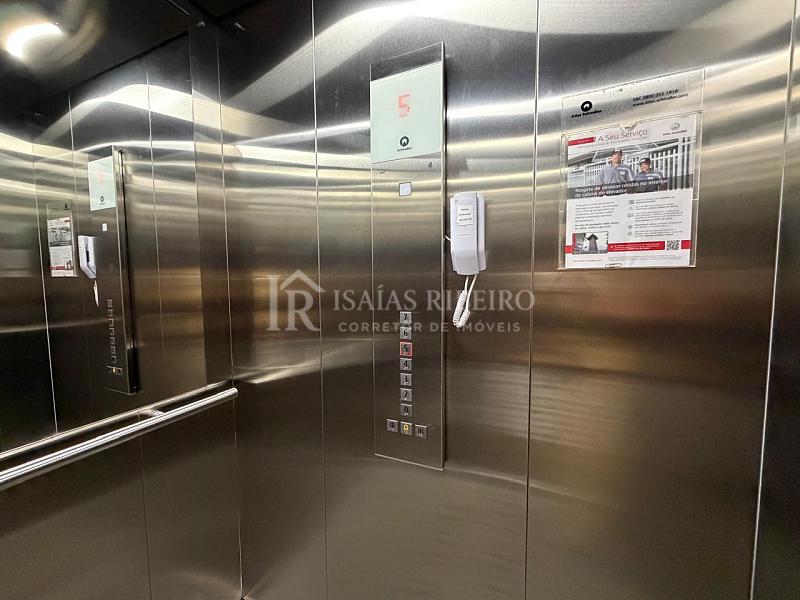 Sala comercial em Campinas, S�o Jos� 7