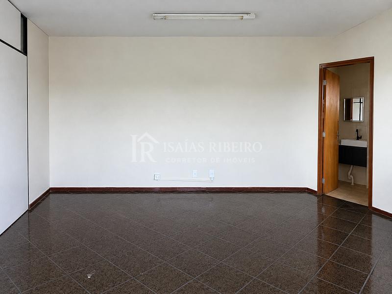 Sala comercial em Campinas, S�o Jos� 6