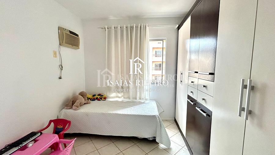 Apartamento Duplex em Serraria, São José — foto 8