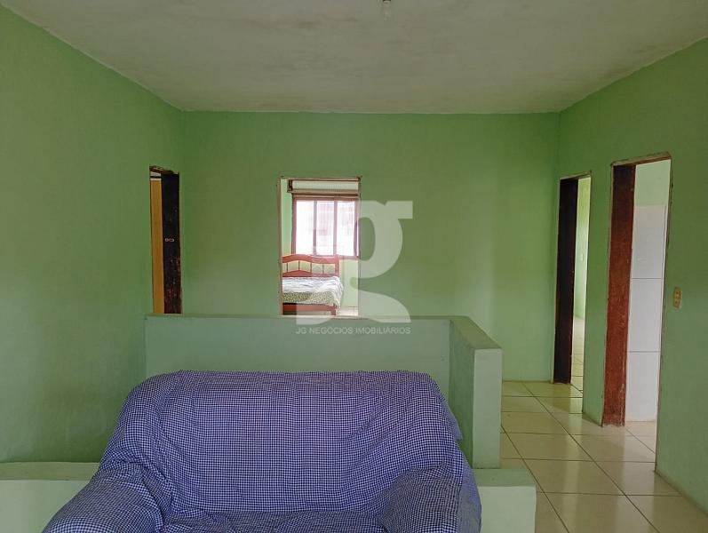 Im�vel com Duas Moradias em Localiza��o Estrat�gica! 1