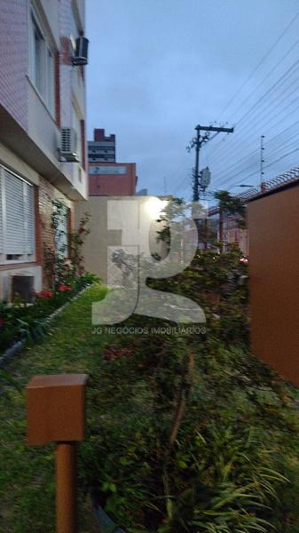 Apartamento na Deodoro! 1