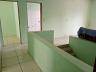 Im�vel com Duas Moradias em Localiza��o Estrat�gica! 3