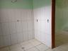 Im�vel com Duas Moradias em Localiza��o Estrat�gica! 7