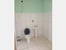 Im�vel com Duas Moradias em Localiza��o Estrat�gica! 8