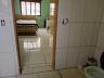 Im�vel com Duas Moradias em Localiza��o Estrat�gica! 4