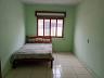 Im�vel com Duas Moradias em Localiza��o Estrat�gica! 6