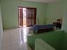 Im�vel com Duas Moradias em Localiza��o Estrat�gica! 9