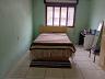 Im�vel com Duas Moradias em Localiza��o Estrat�gica! 11