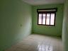 Im�vel com Duas Moradias em Localiza��o Estrat�gica! 12
