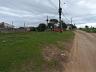 Terreno alto de esquina no Balne�rio dos Prazeres 8