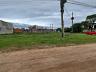 Terreno alto de esquina no Balne�rio dos Prazeres 9