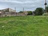Terreno alto de esquina no Balne�rio dos Prazeres 6