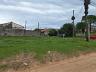 Terreno alto de esquina no Balne�rio dos Prazeres 7