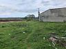 Terreno alto de esquina no Balne�rio dos Prazeres 5