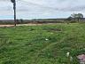 Terreno alto de esquina no Balne�rio dos Prazeres 4