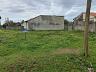 Terreno alto de esquina no Balne�rio dos Prazeres 3