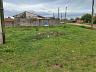 Terreno alto de esquina no Balne�rio dos Prazeres 2