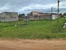 Terreno alto de esquina no Balne�rio dos Prazeres 1