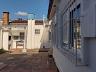 Ampla casa no porto 1