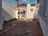 Ampla casa no porto 15