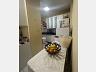 �timo Apartamento T�rreo no Residencial Cruzeiro do Sul � Pr�ximo ao Shopping e Carrefour! 2