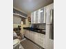 �timo Apartamento T�rreo no Residencial Cruzeiro do Sul � Pr�ximo ao Shopping e Carrefour! 3