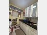 �timo Apartamento T�rreo no Residencial Cruzeiro do Sul � Pr�ximo ao Shopping e Carrefour! 4