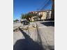 �timo Apartamento T�rreo no Residencial Cruzeiro do Sul � Pr�ximo ao Shopping e Carrefour! 7