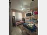 �timo Apartamento T�rreo no Residencial Cruzeiro do Sul � Pr�ximo ao Shopping e Carrefour! 8
