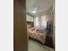 �timo Apartamento T�rreo no Residencial Cruzeiro do Sul � Pr�ximo ao Shopping e Carrefour! 9