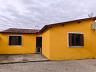 Casa ampla no Laranjal 2