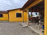Casa ampla no Laranjal 1
