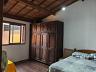 Casa ampla no Laranjal 3