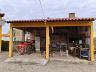 Casa ampla no Laranjal 4