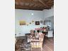Casa ampla no Laranjal 11