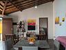 Casa ampla no Laranjal 8