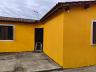Casa ampla no Laranjal 12