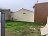 Casa ampla no Laranjal 21