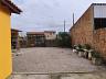 Casa ampla no Laranjal 22