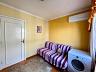 Apartamento central com 3 dormit�rios0 2