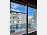 Apartamento central com 3 dormit�rios0 3