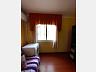 Apartamento central com 3 dormit�rios0 4