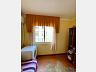Apartamento central com 3 dormit�rios0 9