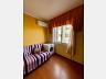 Apartamento central com 3 dormit�rios0 5