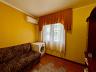 Apartamento central com 3 dormit�rios0 6