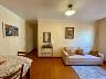 Apartamento central com 3 dormit�rios0 1