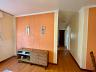 Apartamento central com 3 dormit�rios0 8