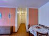 Apartamento central com 3 dormit�rios0 10