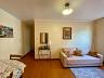 Apartamento central com 3 dormit�rios0 14