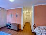 Apartamento central com 3 dormit�rios0 11
